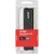 Оперативная память 32 Gb 3200 MHz ADATA XPG GAMMIX D35 RGB Black (AX4U320032G16A-SBKD35) купить! 