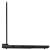Ноутбук Lenovo Legion Pro 7 16IAX10H (Ultrа 9-275НX/16"WQXGA OLED/64Gb/2048Gb SSD/NVIDIA GeForce RTX 5090 24Gb/Win 11 Home) 83F50018US, Black - фото