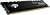 Оперативная память 16 Gb 5600 MHz Patriot (PSP516G560081H1) купить! 