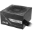 Блок питания ASUS 750W PRIME-750B-BLACK (90YE00Y0-B0NA00) 16 Pin (PCIe 5.0 Connector Cable Details) купить! 