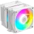 Кулер для процессора ID-COOLING FROZN A620 PRO SE ARGB SNOW купить! 