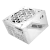 Блок питания 1STPLAYER 1000W NGDP GOLD White (HA-1000BA4-WH) 16 Pin (PCIe 5.0 Connector Cable Details) купить! 