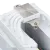 Кулер для процессора Thermalright Frost Commander 140 White (TRFC140W) купить! 