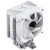 Кулер для процессора JONSBO CR-1400 V2 ARGB White купить! 