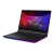 Ноутбук Asus ROG Strix G835LX 2025 (Ultra 9 275HX/18" QHD+ Mini LED/64Gb/4Tb SSD/NVIDIA GeForce RTX5090/Win 11 Pro) - фото