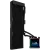 Система жидкостного охлаждения для процессора Lian Li HydroShift II LCD-S 360N (GHS2LCDS36NB) Black (G89.GHS2LCDS36NB.R0) купить! 
