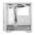 Игровой компьютер WHITE TROOPER FRESH [ RTX 5070 Ti 16 ГБ | Ryzen 7 9800X3D | 32 ГБ | 1 ТБ SSD ] - купить по выгодной цене!