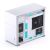 Компьютерный корпус Jonsbo D31 STD TG White купить! 