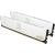 Оперативная память 64 Gb 6000 MHz Team Group T-CREATE Expert White (CTCWD564G6000HC30CDC01) купить! 
