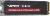 Твердотельный накопитель Patriot 2000 Gb VIPER VP4300L2TBM28H (PCIE GEN4) купить! 