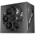 Блок питания 1STPLAYER 1000W NGDP Gold Black (HA-1000BA4) 16 Pin (PCIe 5.0 Connector Cable Details) купить! 