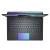 Ноутбук Alienware 16 Area-51 (Core Ultra 9 290HX/16" 2560x1600 240Hz/32Gb/1Tb SSD/NVIDIA GeForce RTX 5080 16Gb/Win 11 Home) - фото