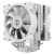 Кулер для процессора ALSEYE H120D (White) купить! 