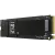 Твердотельный накопитель Samsung 1000 Gb 990 EVO PLUS (MZ-V9S1T0BW) купить! 