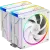 Кулер для процессора ID-Cooling FROZN A620 ARGB White купить! 