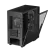 Компьютерный корпус Deepcool CH360 ARGB (R-CH360-BKAPE3-G-1) купить! 
