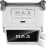 Система жидкостного охлаждения для процессора Asus MAX GAMING LC 360 ARGB LCD White (90RC01G2-B0EAY0) купить! 