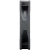 Комплект вентиляторов для корпуса Thermalright TL-C12B-S V3 ARGB (TRTLC12BSV3.3P) купить! 