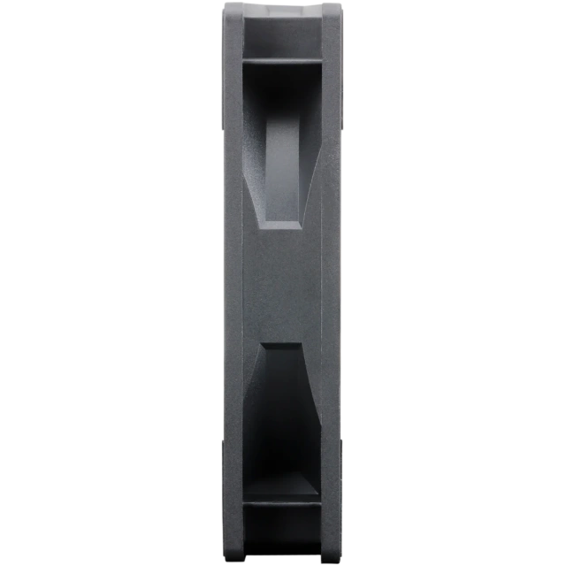 Комплект вентиляторов для корпуса Thermalright TL-C12B-S V3 ARGB (TRTLC12BSV3.3P) купить! 