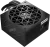 Блок питания 1STPLAYER 750W ACK BRONZE Black (HA-750AA2) 16 Pin (PCIe 5.0 Connector Cable Details) купить! 