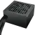 Блок питания Deepcool 750W PL750D (R-PL750D-FC0B-EU-V2) 16 Pin (PCIe 5.0 Connector Cable Details) купить! 
