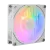 Вентилятор для корпуса Thermalright TL-P9W-S ARGB White (TRTLP9WS) купить! 