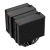 Кулер для процессора PCCooler RZ620 BK RZ620-BKNWNX-GL PWM купить! 