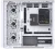 Компьютерный корпус Jonsbo D300 White купить! 