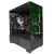 Игровой компьютер PHANTOM FRESH PRO [ RTX 5060 8 ГБ | Ryzen 5 7500F | 32 ГБ | 1 ТБ SSD ] - купить по выгодной цене!