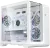 Компьютерный корпус 1STPLAYER RT5 White (RT5-WH) купить! 