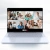 Ноутбук HONOR MagicBook Art 14 2025 (Core Ultra 7 255H/14.6"/3K/OLED/32Gb/4Tb SSD/Win 11 H) 5301APSW White - фото