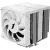 Кулер для процессора 1STPLAYER CRYO CY12-D White (CY12-D-WH) купить! 