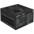 Блок питания Lian Li 850W SX0850P Black (G9P.SX0850P.B000.RU) 16 Pin (PCIe 5.1 Connector Cable Details) купить! 