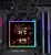 Система жидкостного охлаждения для процессора Lian Li HydroShift II LCD-S 360CL LCD ARGB Black (GHS2LCDS36CB) (G89.GHS2LCDS36CB.R0) купить! 