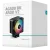 Кулер для процессора Deepcool AG500 BK ARGB V2 купить! 