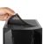 Компьютерный корпус SilverStone Fara V1M Pro Black SST-FAV1MB-PRO купить! 