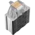 Кулер для процессора Deepcool AG500 PWM (R-AG500-BKNNMN-G) купить! 