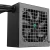 Блок питания Deepcool 750W GAMERSTORM PF750X купить! 