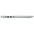 Ноутбук HONOR MagicBook X16 (AMD Ryzen 7 7735HS/16.1" 1920x1080/16Gb/512Gb SSD/AMD Radeon 680M/Win 11 Home) Серебристый - фото