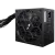 Блок питания 1STPLAYER 650W ACK Black (HA-650AC1) купить! 