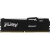 Оперативная память 32 Gb 6000 MHz Kingston FURY Beast RGB Black (KF560C36BBE2A-32) купить! 