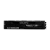 Видеокарта Gainward GeForce RTX 5090 Phantom GS (NE75090S19R5-GB2020P) купить! 