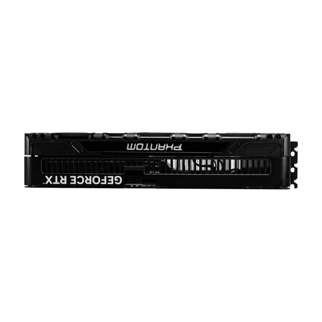 Видеокарта Gainward GeForce RTX 5090 Phantom GS (NE75090S19R5-GB2020P) купить! 