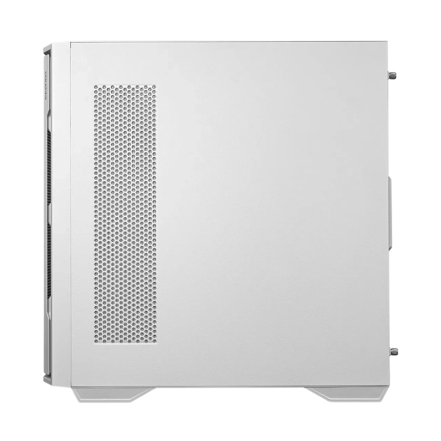 Игровой компьютер 989764 (Ryzen 7 7800X3D 4,2 ГГц/AMD B850/32 ГБ DDR5 6 ГГц/2048 ГБ SSD/RTX 5070 TI 16 ГБ/Wi-Fi/850W/Cougar Uniface X RGB V2 White) - купить по выгодной цене!
