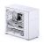 Компьютерный корпус Jonsbo D41 STD TG White купить! 