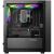 Игровой компьютер 992599 (Ryzen 5 9600X 3.9 ГГц/AMD B650/32 ГБ DDR5 6 ГГц/1024 ГБ SSD/RTX 5060 Ti 16 ГБ/Wi-Fi/650W/XASTRA A305M 3ARGB Black) - купить по выгодной цене!