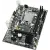 Материнская плата AFox H610 (IH610D4-MA5-V2) купить! 