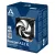 Кулер для процессора Arctic Cooling FREEZER A13 X ACFRE00083A купить! 