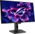Монитор ASUS ROG Strix XG27UCDMG, 26.5" 4K, 16:9, 240 Hz, 3840x2160, QD-OLED, 165 PPI