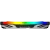 Оперативная память 48 Gb 6000 MHz Kingston FURY Renegade RGB Silver/Black (KF560C32RSA-48) купить! 